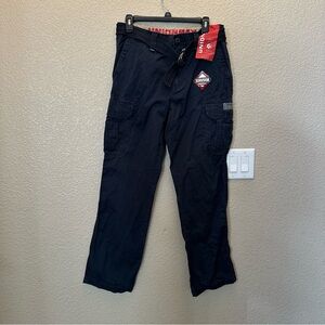 UnionBay Cargo Pants size 30 x 32